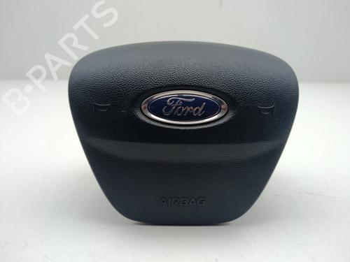 Other FORD PUMA (J2K, CF7) | BP36974745O1 - Image 13