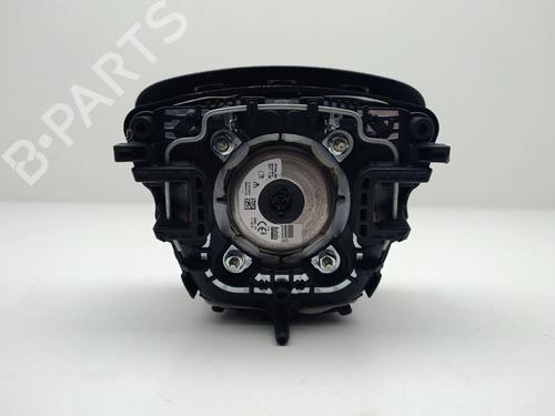Other FORD PUMA (J2K, CF7) | BP36974745O1 - Image 14