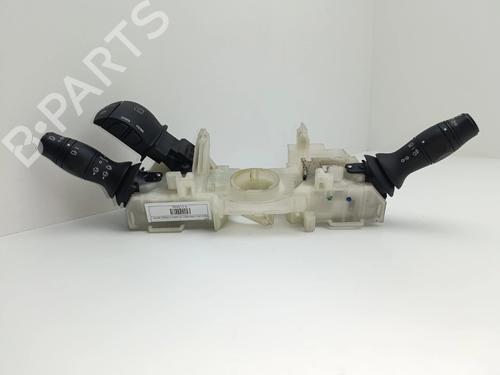 Steering column stalk RENAULT MEGANE III Hatchback (BZ0/1_, B3_) | BP36974776I23 - Image 2