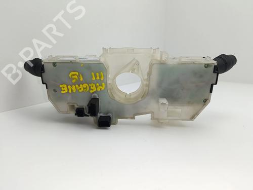 Steering column stalk RENAULT MEGANE III Hatchback (BZ0/1_, B3_) | BP36974776I23 - Image 3