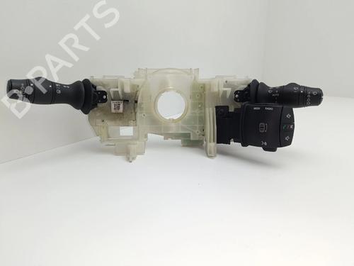 Licht + Raw Schakelaar Licht + Raw Schakelaar RENAULT MEGANE III Hatchback (BZ0/1_, B3_) [2008-2026] 36974776 36974776