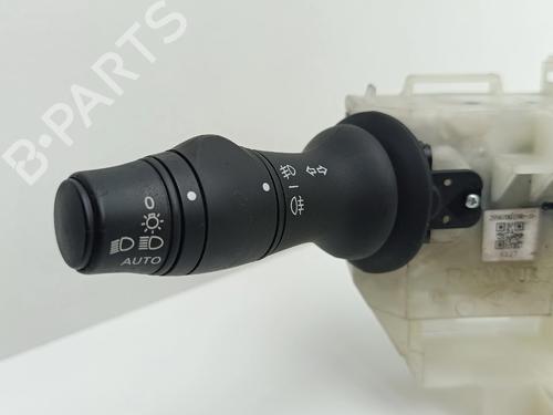 Steering column stalk RENAULT MEGANE III Hatchback (BZ0/1_, B3_) | BP36974776I23 - Image 5