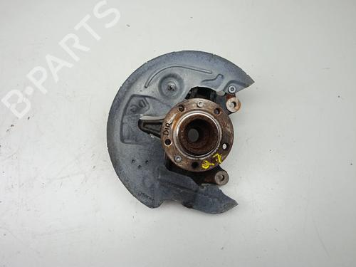 Used Right front steering knuckle Right front steering knuckle 36974778 36974778
