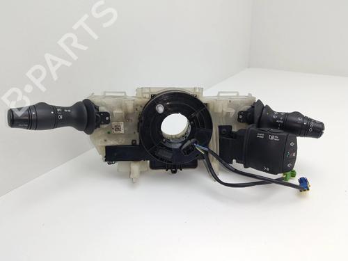 Licht + Raw Schakelaar Licht + Raw Schakelaar RENAULT LAGUNA III (BT0/1) [2007-2015] 36974777 36974777
