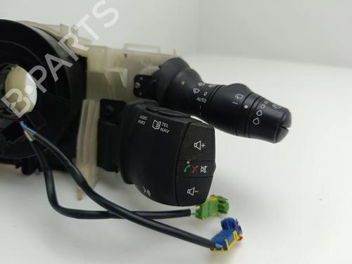 Steering column stalk RENAULT LAGUNA III (BT0/1)  | BP36974777I23  - Image 7