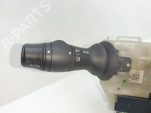 Steering column stalk RENAULT LAGUNA III (BT0/1)  | BP36974777I23  - Image 8