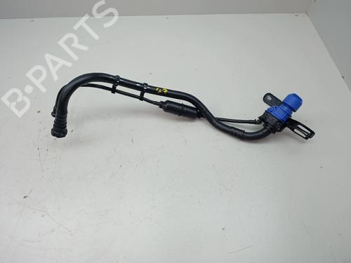 AdBlue-tank AdBlue-tank 36974787 36974787