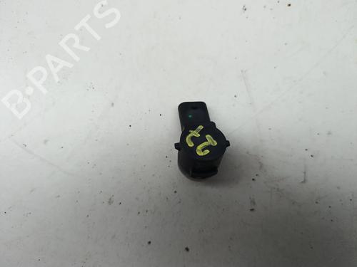 Electronic module PEUGEOT 508 II (FB_, FH_, F3_) 1.5 BlueHDI 130 (FBYHZJ, FBYHZR) | BP36974807M83 - Image 3