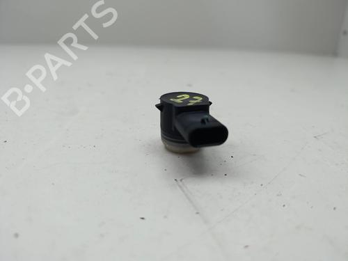 Electronic module PEUGEOT 508 II (FB_, FH_, F3_) 1.5 BlueHDI 130 (FBYHZJ, FBYHZR) | BP36974807M83 - Image 4