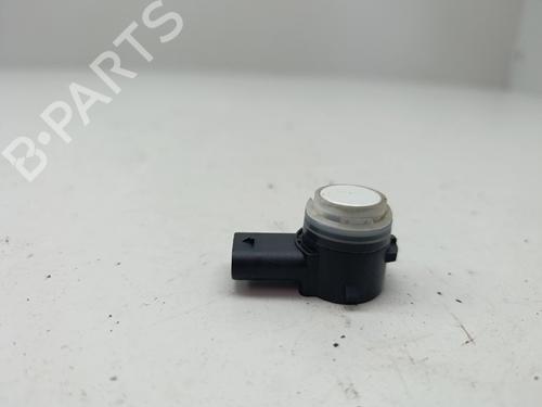 Elektronisk modul Elektronisk modul 36974807 36974807