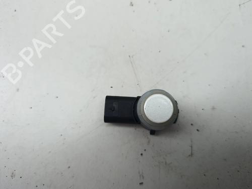 Electronic module PEUGEOT 508 II (FB_, FH_, F3_) 1.5 BlueHDI 130 (FBYHZJ, FBYHZR) | BP36974807M83 - Image 5