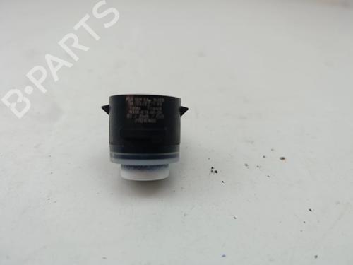 Electronic module PEUGEOT 508 II (FB_, FH_, F3_) 1.5 BlueHDI 130 (FBYHZJ, FBYHZR) | BP36974809M83 - Image 3