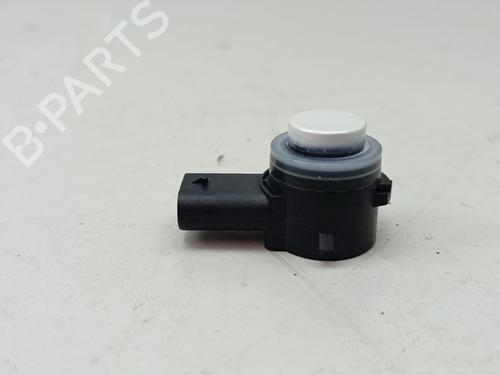 Used Electronic module Electronic module 36974809 36974809
