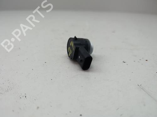 Electronic module PEUGEOT 508 II (FB_, FH_, F3_) 1.5 BlueHDI 130 (FBYHZJ, FBYHZR) | BP36974809M83 - Image 4