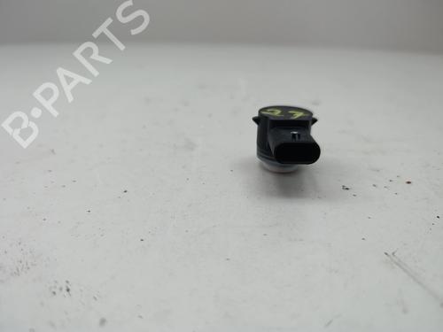 Electronic module PEUGEOT 508 II (FB_, FH_, F3_) 1.5 BlueHDI 130 (FBYHZJ, FBYHZR) | BP36974809M83 - Image 5