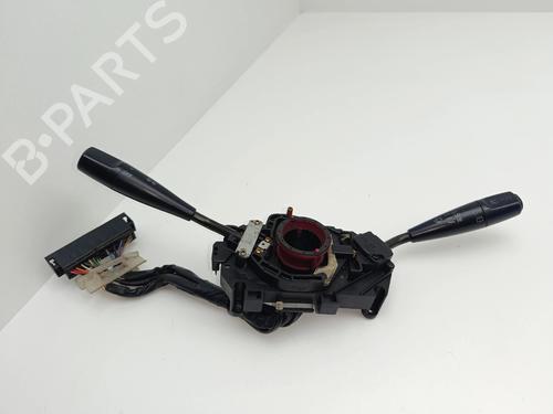 Used Steering column stalk Steering column stalk 36974815 36974815
