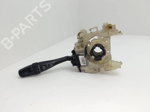 Ander Ander MITSUBISHI PAJERO SPORT II (KH_, KG_) [2008-2026] 36974805 36974805