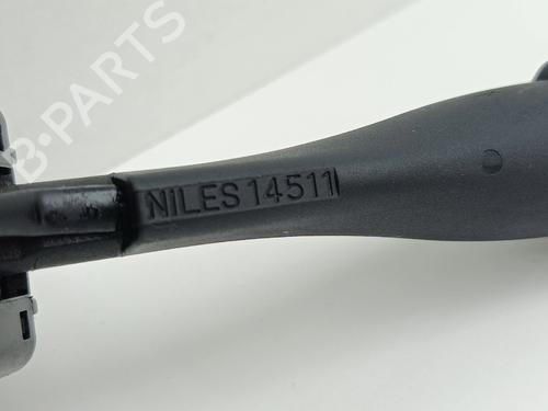 Other NISSAN ALMERA II Hatchback (N16)  | BP36974814O1  - Image 6