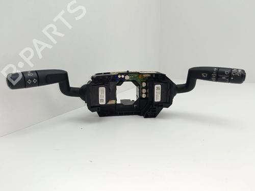 Used Steering column stalk Steering column stalk 36974786 36974786