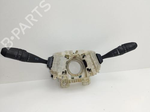 Used Steering column stalk Steering column stalk 36974801 36974801