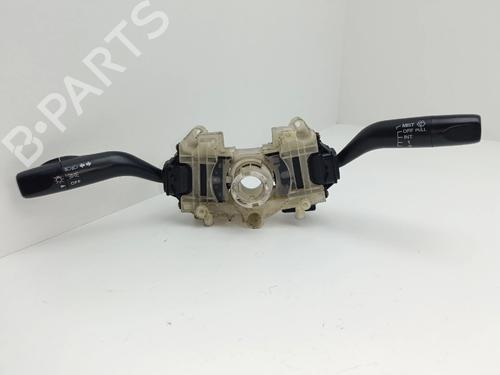 Used Steering column stalk Steering column stalk 36974798 36974798