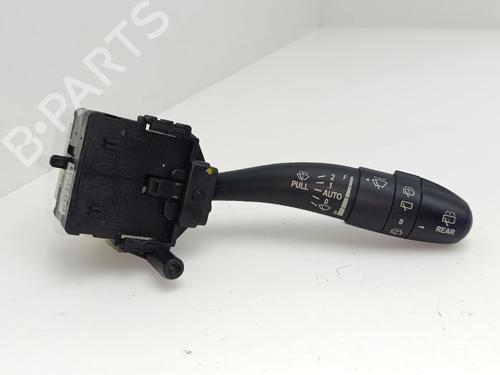 Andre Andre KIA CEE'D Hatchback (ED) [2006-2012] 36974812 36974812