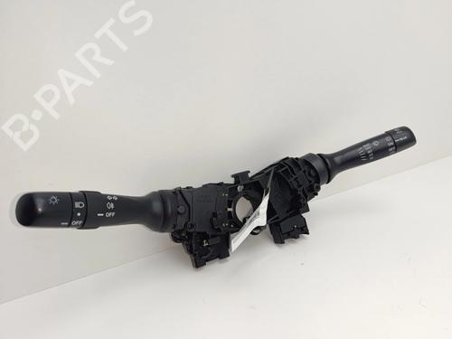 Ratstangsstang Ratstangsstang TOYOTA YARIS (_P9_) [2005-2014] 36974784 36974784