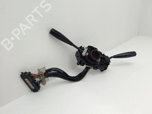 Used Steering column stalk Steering column stalk 36974780 36974780