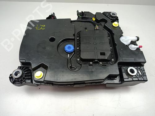 AdBlue-tank AdBlue-tank 36974835 36974835