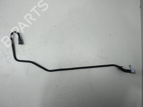 Pipe PEUGEOT 508 II (FB_, FH_, F3_) 1.5 BlueHDI 130 (FBYHZJ, FBYHZR) | BP36974849M125 - Image 5