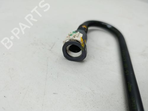 Pipe PEUGEOT 508 II (FB_, FH_, F3_) 1.5 BlueHDI 130 (FBYHZJ, FBYHZR) | BP36974849M125 - Image 3