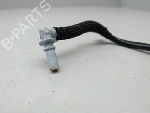 Pipe PEUGEOT 508 II (FB_, FH_, F3_) 1.5 BlueHDI 130 (FBYHZJ, FBYHZR) | BP36974849M125 - Image 4