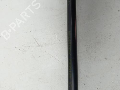 Pipe PEUGEOT 508 II (FB_, FH_, F3_) 1.5 BlueHDI 130 (FBYHZJ, FBYHZR) | BP36974849M125 - Image 6