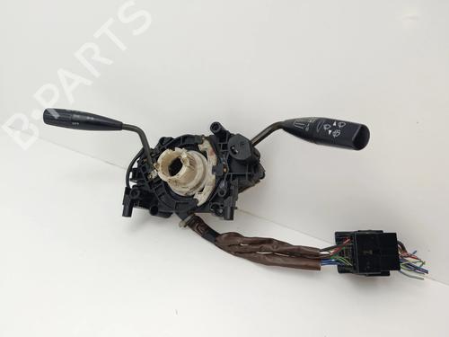 Used Steering column stalk Steering column stalk 36974846 36974846