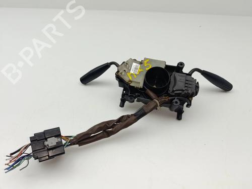 Steering column stalk MAZDA MX-5 II (NB) | BP36974846I23 - Image 2