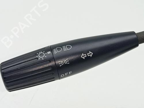 Steering column stalk MAZDA MX-5 II (NB) | BP36974846I23 - Image 4