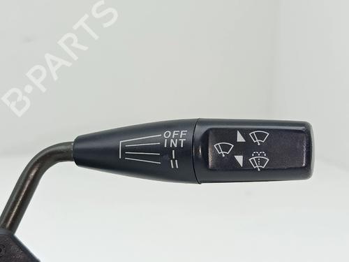 Steering column stalk MAZDA MX-5 II (NB) | BP36974846I23 - Image 5