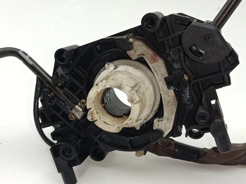 Steering column stalk MAZDA MX-5 II (NB) | BP36974846I23 - Image 6