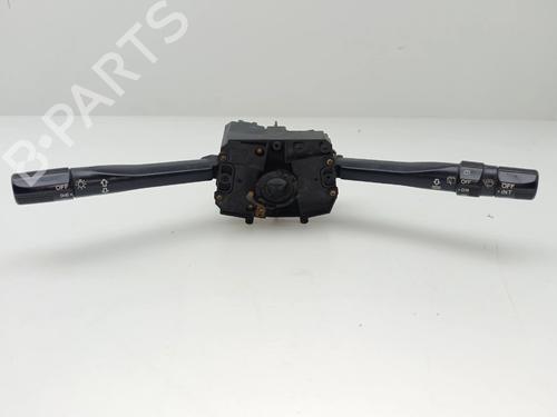 Used Steering column stalk Steering column stalk 36974840 36974840