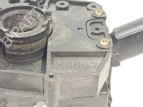 Steering column stalk ROVER 200 II Hatchback (RF) | BP36974840I23 - Image 5