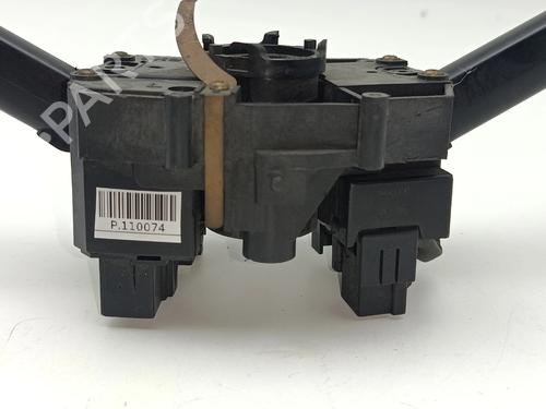 Steering column stalk ROVER 200 II Hatchback (RF) | BP36974840I23 - Image 6