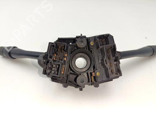 Steering column stalk ROVER 200 II Hatchback (RF) | BP36974840I23 - Image 2
