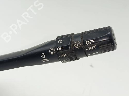 Steering column stalk ROVER 200 II Hatchback (RF) | BP36974840I23 - Image 3