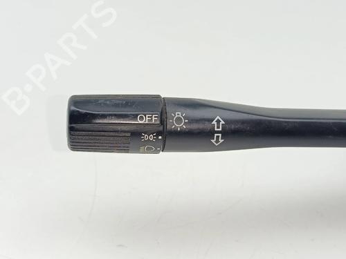 Steering column stalk ROVER 200 II Hatchback (RF) | BP36974840I23 - Image 4