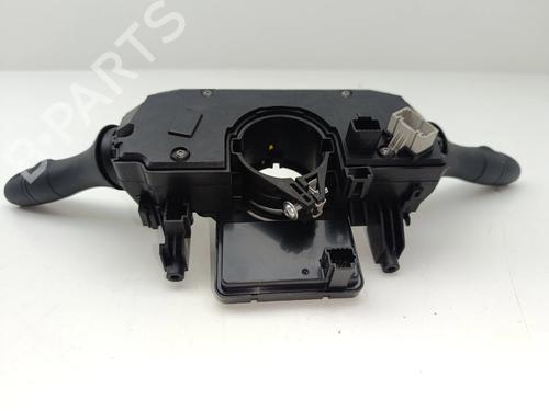 Ratstangsstang NISSAN MICRA V (K14) | BP36974843I23 - Image 3