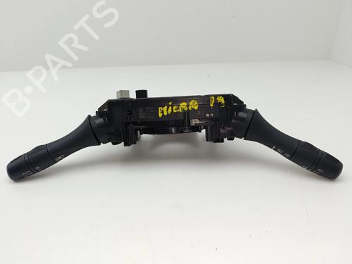 Ratstangsstang NISSAN MICRA V (K14) | BP36974843I23 - Image 2