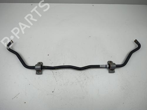 Used Anti roll bar Anti roll bar 36974861 36974861