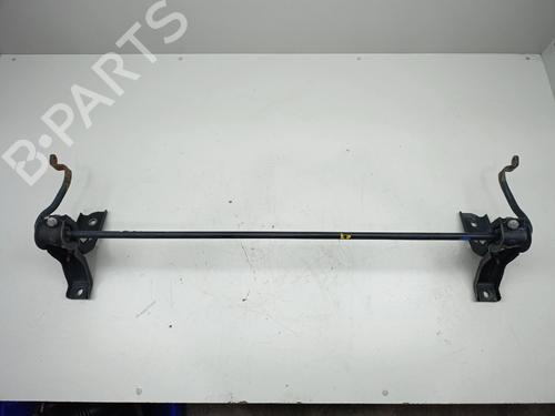 Used Anti roll bar Anti roll bar 36974864 36974864