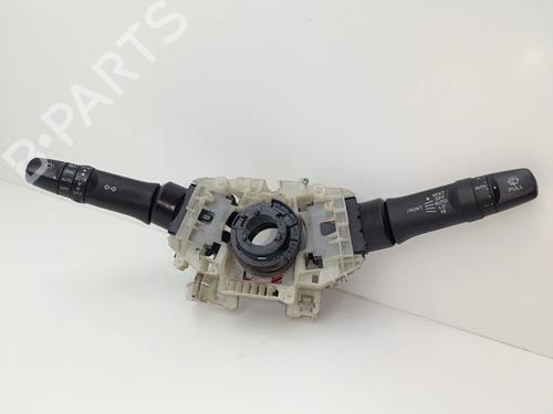 Used Steering column stalk Steering column stalk 36974830 36974830