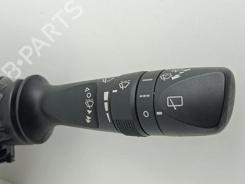 Steering column stalk TOYOTA AURIS (_E18_) | BP36974824I23 - Image 5